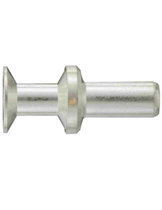 09110006150 HARTING -Han TC200 male contact 16mm²