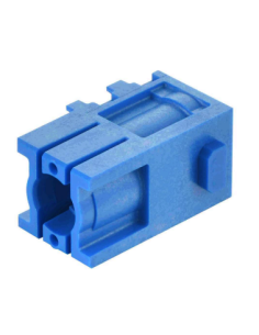 09149311001 HARTING -Han Domino cubo neumático