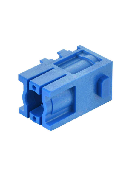 09149311001 HARTING -Han Domino cubo neumático