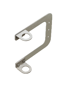 198625 PEPPERL+FUCHS -MH-UDB02,