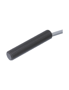 285853 PEPPERL+FUCHS -NBB1.5-8GM40-E2-C-0.4M-V1, Sensor...