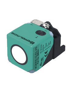 277761 PEPPERL+FUCHS -UC2000-L2-U-V15, Ultrasonidos