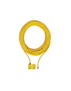 502227 PILZ -PSEN 2.1b-20/PSEN 2.1-20 /8mm/10m/1unit 