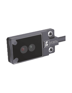 253560 PEPPERL+FUCHS -OBE500-R2F-SE2, Fotocélula