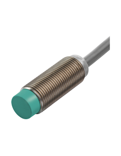70140621 PEPPERL+FUCHS -NCN4-12GM35-N0-0,5M-V1-Y, Sensor...