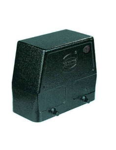 19370240527 HARTING -Han 24M-gs-M32