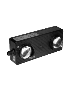 419306 PEPPERL+FUCHS -LT2-8-HS-6000/49/105, Fotocélula