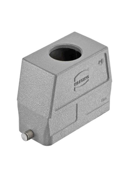 19302240448 HARTING -Han 24B-HMC-gg-R-M40