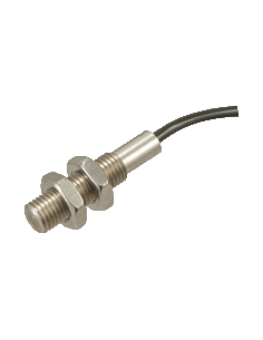 912292 PEPPERL+FUCHS -NMB3-8GM35-E2-150MM-V3, Sensor...