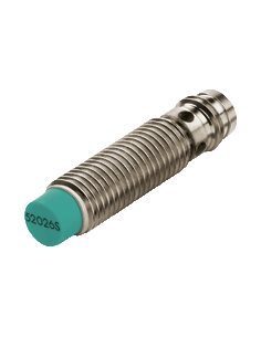 304615-0115 PEPPERL+FUCHS -NBN3-8GM25-E2-V3, Sensor...