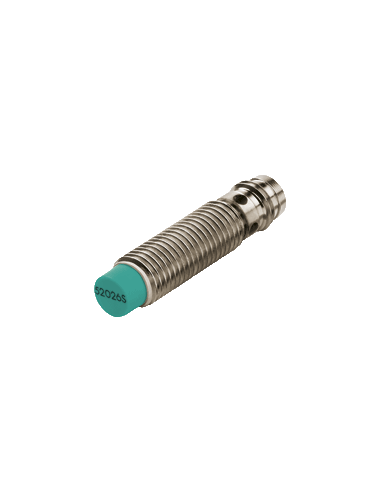 304615-0115 PEPPERL+FUCHS -NBN3-8GM25-E2-V3,...