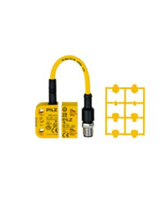 541209 PILZ -PSEN cs4.2 M12/8-0.15m/PSEN cs4.1 1Unit