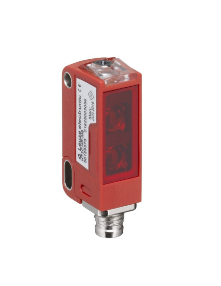 50133590 LEUZE-HT3C/4-M8.3, FOTOCELULA