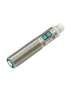 304928-100003 PEPPERL+FUCHS -UC1000-18GS-IUEP-IO-V15,...