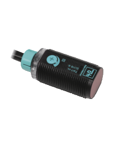 212928 PEPPERL+FUCHS -GLV18-8-H-120/25/102/115, Fotocélula