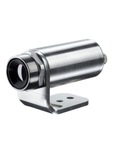 OPTRIS -XI41LTF20T150 Optris XI410 con lente f=20 mm/ 18°...