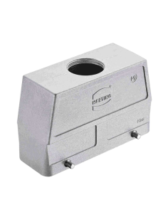 19628240428 HARTING -Han 24EMC/B-HTE-M40 (HT)