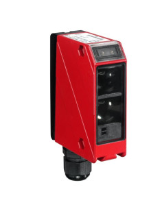 50082060 LEUZE-PRK 96M/P-2838-28, Fotocélula reflexiva...