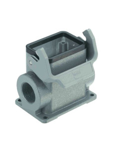 19302100291 HARTING -Han 10B-HMC-asg2-LB-M25