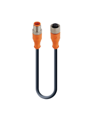 45782 LUMBERG-RST 5-3-RKT 5-3-226/0,6 M,...