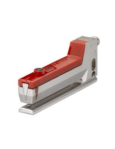 50128004 LEUZE-GS 63B/6.3-S8, Fotocélula bifurcada 