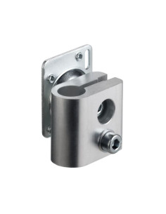 50117254 LEUZE-BTU 200M-D14