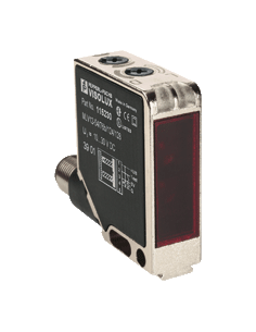 115230 PEPPERL+FUCHS -MLV12-54/76b/124/128, Fotocélula