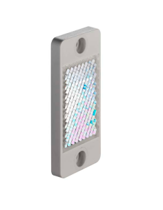 50030433 LEUZE-TKS 30x60, Reflector