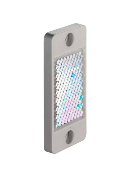 50030433 LEUZE-TKS 30x60, Reflector