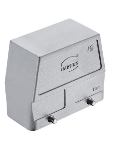 19628160527 HARTING -Han 16EMC/B-HSE-M32 (HT)