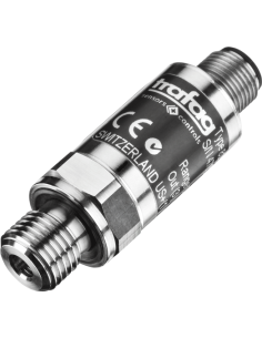 NAT250.0A 0...250 bar 8252 74 2517 01 0000 0000 19 34 44...