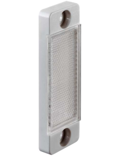 50104130 LEUZE-MTKS 20x40.1, Reflector