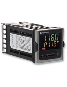 P116/CC/VH/RCX/R///////P/C/C/N/N/N/N/N, EUROTHERM,...