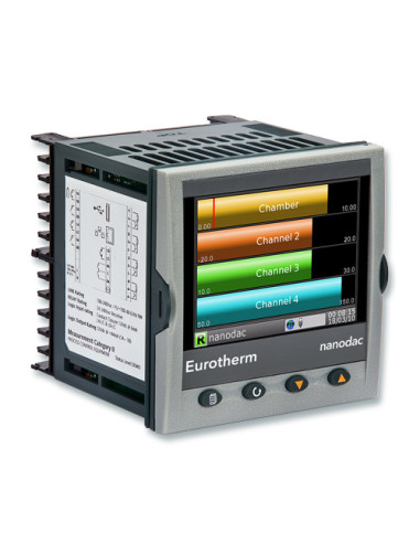 NANODAC/VH/C/X/LRD/XX/TS/SV/BASIC/SPA/XX,...