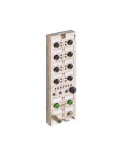 934879009 LUMBERG-0980 ESL 398-121, Maestro I/O