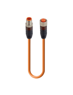 109370 LUMBERG-RST 5-RKT 5-458/0,6 M, Latiguillo