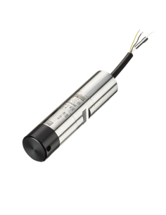 ECL1.0AP 8439 C4 2358 23 19 61, Transmisor de nivel...