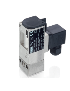 PST4B404, PRESOSTATO 4-40 BAR G1/4"F 9B4 4281 772 04 0000...