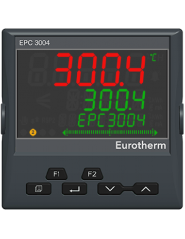 EPC3004/CC/VH/D1//R1///E4////ST////////////////...