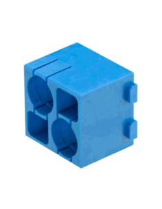 09140023501 HARTING -Han pneumatic module for 2 contact,...