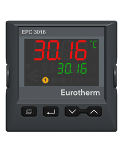 EPC3016/CC/VH/L2/R1/XX/XX/XX/CE/XX/XX/XXX/ST/XXXXX/XXXXXX...
