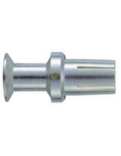 09110006222 HARTING -Han TC200 female contact 50mm²