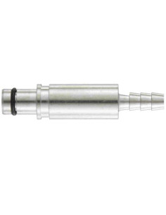 09140006304 HARTING -Pneum. contact metal ID 4 male