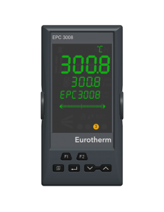 EPC3008/CC/VH/XX/XX/XX/XX/EI/IE/XX/XX/XXX/ST EUROTHERM,...