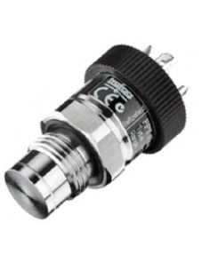 FPT6.0A 8235 77 2391 05 0000 0000 19 58 61