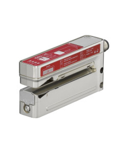 50142872 LEUZE-IGSU14E/1WT.3-M12, Ultrasonidos