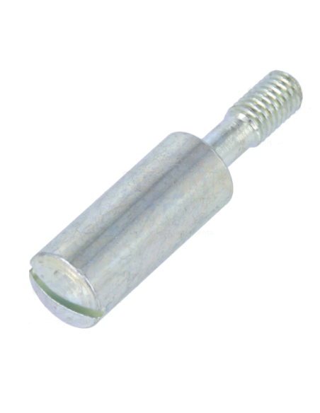 09300009901 HARTING -CODIFICADOR MACHO