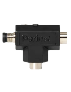 periSWITCH 3-port