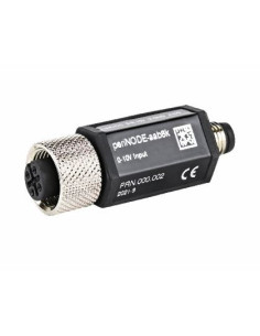 periNODE 0-10V