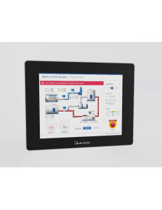 CMT3092X(V2) WEINTEK, Pantalla WEINTEK Cloud HMI, TFT 9,7